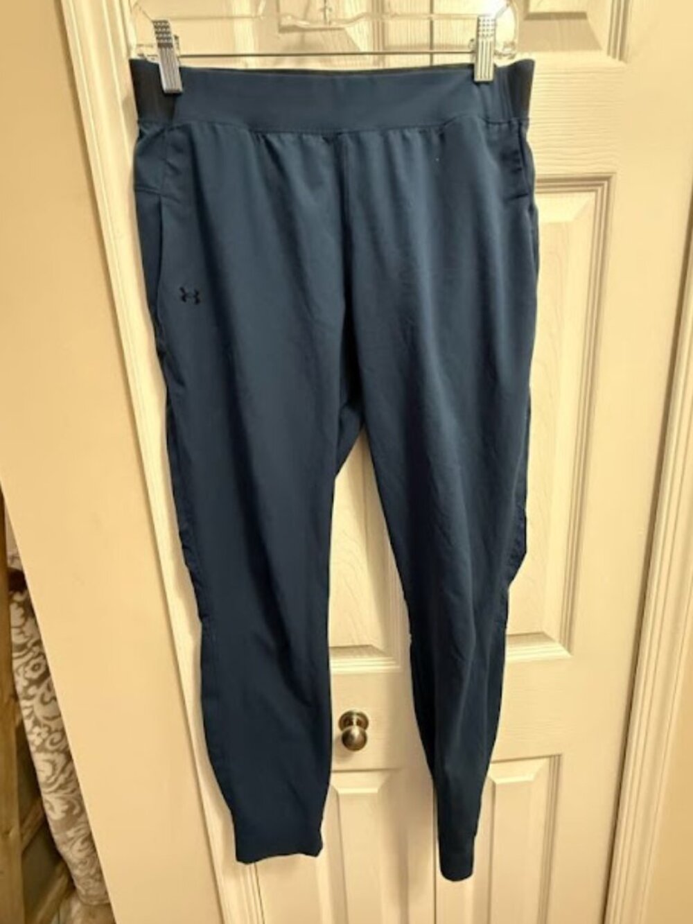 UnderArmour Athletic Joggers